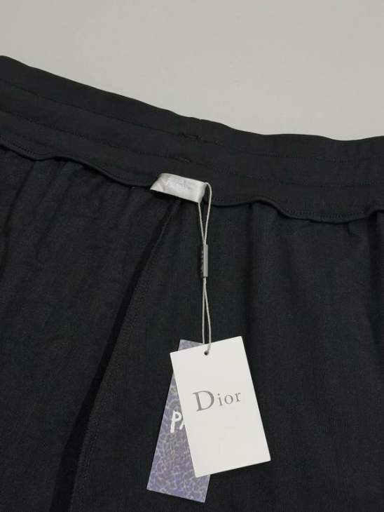 Dior Short Pants _SKUDiorS-XLm6tx0117190